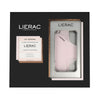 Lift Integral Firming Day Cream Case 2 Pcs