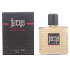 Jacq's eau de cologne 200 ml