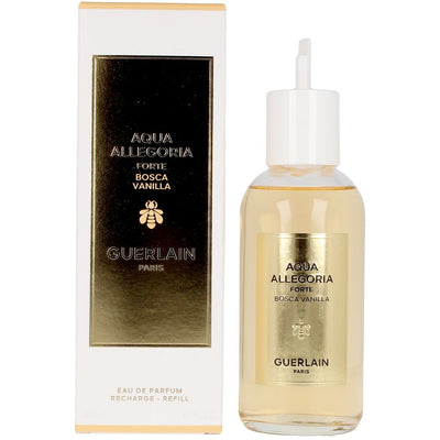 Aqua allegoria forte bosca vanilla edp täyttöpakkaus 200 ml - GUERLAIN