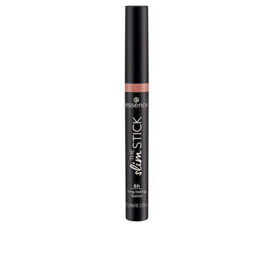 The slim stick pitkäkestoinen huulipuna #102-over the nude 1.7 gr - ESSENCE