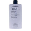 Cool Silver Shampoo 285 Ml