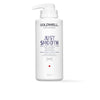 Just smooth 60 sekunnin hoito 500 ml