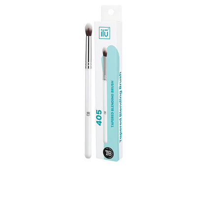 Blending kartiomainen sivellin #405 1 kpl - ILU