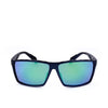 Adidas Sport Sp0010 91Q 130 Mm