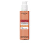 Revitalift vitamin c + salicic acid vaahtopuhdistaja 150 ml - L'ORÉAL PARIS