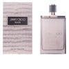 Jimmy choo man eau de toilette -suihke 100 ml - JIMMY CHOO