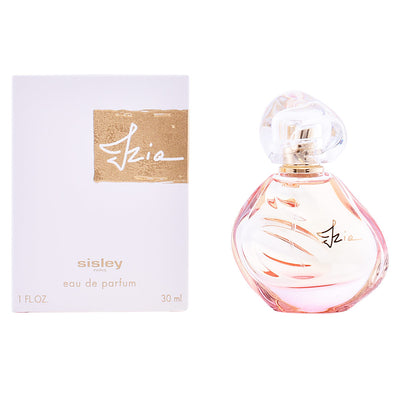 Izia eau de parfum -suihke 30 ml - SISLEY