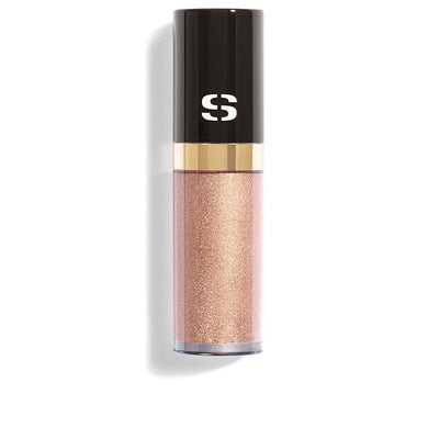 Ombre Eclat Liquide #2-Copper 6,5 Ml