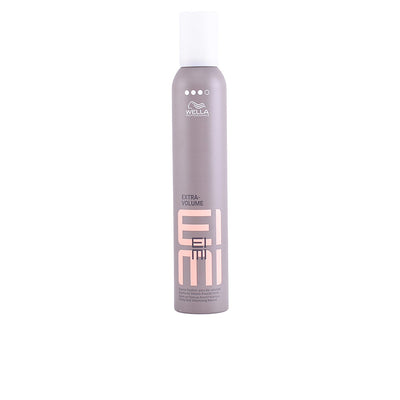 Eimi extra-volume vaahto 300 ml - WELLA PROFESSIONALS