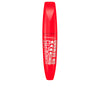 Scandaleyes volume on demand mascara #ruskea