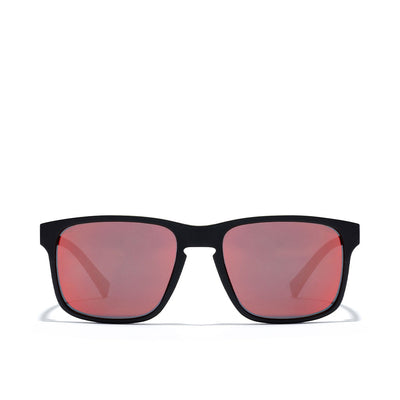 Peak #black ruby 1 u - HAWKERS