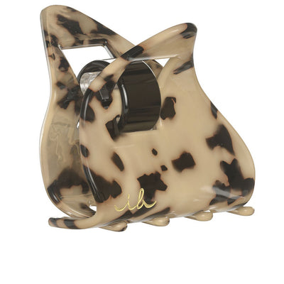 Invisibobble everclaw #leo love 1 u - INVISIBOBBLE