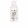 Acidic bonding concentrate ammattimainen sulfaatiton hoitoaine vaurioituneille hiuksille 300 ml