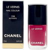 Le vernis #139-activiste 13 ml - CHANEL