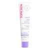 Calm+ Light Soothing Cream 40 Ml