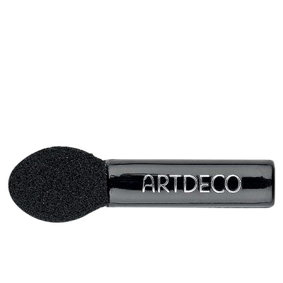 Mini applicator 1 u - ARTDECO