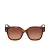 Mo0075 52f 140mm - MAX & CO
