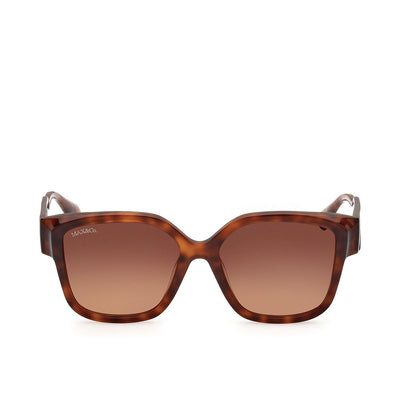 Mo0075 52f 140mm - MAX & CO
