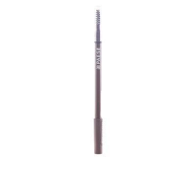 Browsetter kynä #dark brown 2 gr - PAESE