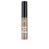 Make me brow geelimaskara kulmille #01-blondy brow 3,8 ml