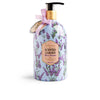 Scented garden käsienpesuaine #lavender 500 ml - IDC INSTITUTE