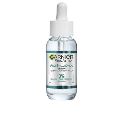 Skinactive aloe hialurónico seerumi 30 ml - GARNIER