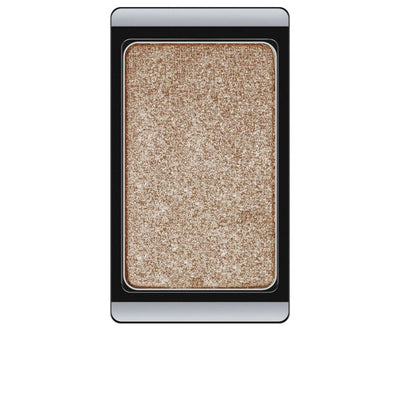 Eyeshadow pearl #217-helmenvärinen kupariruskea 0.8 gr - ARTDECO