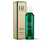 Powercell Skinmunity Essence 200 Ml