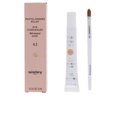 Phyto cernes eclat #4.5 - SISLEY