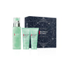 Homme Aquapower Advanced Gel Case 3 Pcs