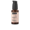 Mothering Perineal Massage Oil 30 Ml