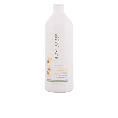 Smoothproof hoitoaine 1000 ml - BIOLAGE