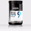 Blond studio 500 g - L'ORÉAL PROFESSIONNEL PARIS