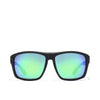 Bold Polarized #Black Emerald 1 U