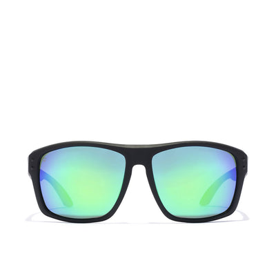 Bold Polarized #Black Emerald 1 U