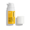 Hyperlift Eye Instant Eye Fix 10 Ml