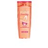 Elvive dream long shampoo 370 ml