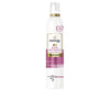 Pantene defined curls vaahto 300 ml