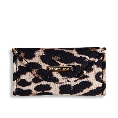Wild safari wild wallet erä 10 kpl - MAGIC STUDIO