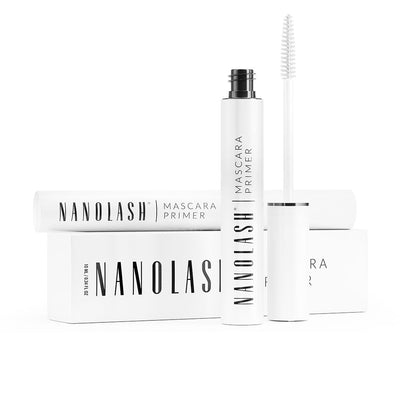 Primer mask 10 ml - NANOLASH