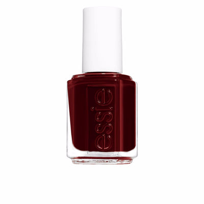 Essie kynsilakka #12-bordeaux - ESSIE
