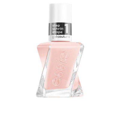 Couture gel #40-fairy tailor 13.5 ml - ESSIE