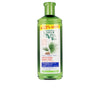 Bio ecocert anti-hair loss shampoo 400 ml