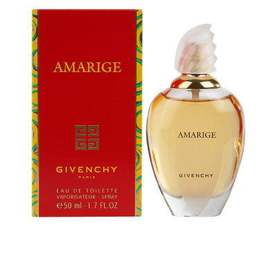 Amarige eau de toilette -suihke 50 ml - GIVENCHY