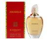 Amarige eau de toilette -suihke 50 ml