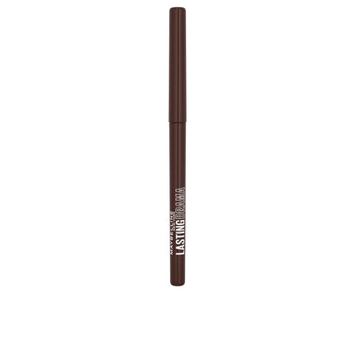 Lasting drama #brown sugar 1 u - MAYBELLINE