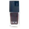 Dior vernis kynsilakka #047 10ml