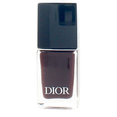 Dior vernis kynsilakka #047 10ml - DIOR
