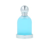 Halloween blue drop eau de toilette -suihke 50 ml - JESUS DEL POZO