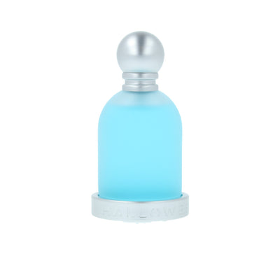 Halloween blue drop eau de toilette -suihke 50 ml - JESUS DEL POZO